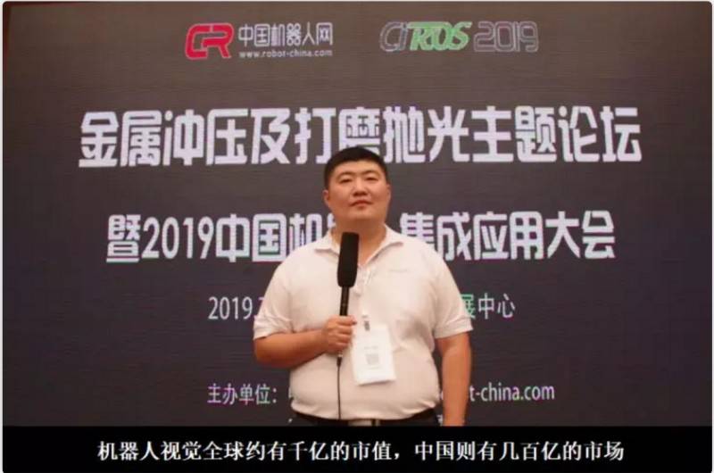 �C(j��)�����ИI(y��)�@��(g��)ǧ�|��(j��)���Ј�(ch��ng)�����ڵȴ�����(d��)�ǫF�ĵ�����