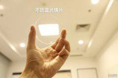 如何避免植保無人機(jī)出現(xiàn)動(dòng)力飽和