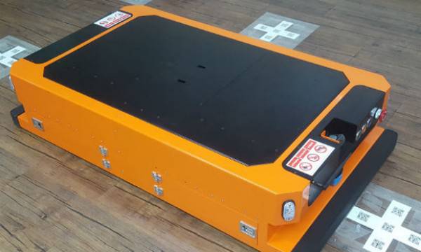 以航天科技潤滑智能裝備,長城潤滑油打造行業新高度 以航天科技潤滑智能裝備,長城潤滑油打造行業新高度