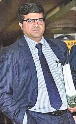 �����t(y��)�����g(sh��)չʾ�����rѪ�ĞR�đK�� ���_(d��)���桱���g(sh��)�C(j��)������������Ӣ �C