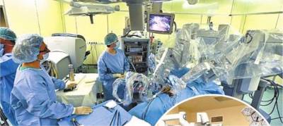 �����t(y��)�����g(sh��)չʾ�����rѪ�ĞR�đK�� ���_(d��)���桱���g(sh��)�C(j��)������������Ӣ �C