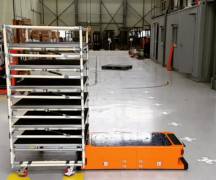 ÿ����܇�ИI����Ҫ�@ôһ��