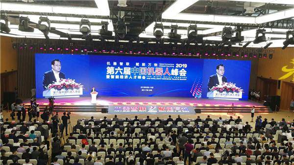 ���塱���ơ�𮡱���������Ї��C���˷�������ܽ����˲ŷ��ʢ���_Ļ