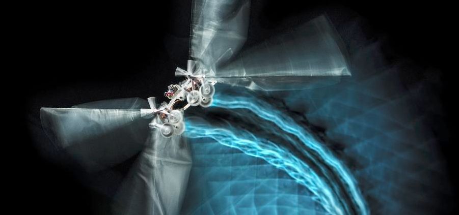 Science�ذ�������ω�C���ˡ�һ�γ���wһ�������ܸ��_����L��