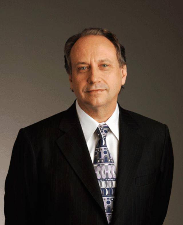 �f���C������򌡪��Rethink Robotics������˾���]��