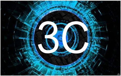 1552630631261078663.jpg image.jpg