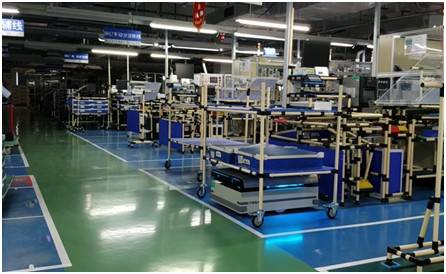 1552630683373067502.jpg image.jpg