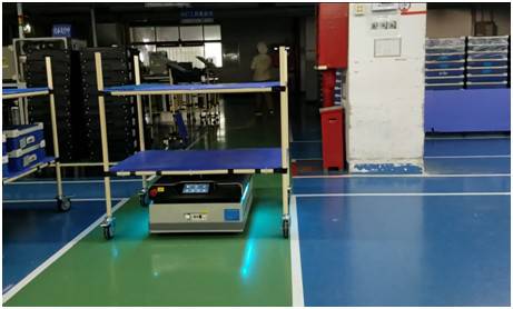 1552630688413086688.jpg image.jpg