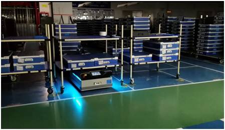 1552630666237064579.jpg image.jpg