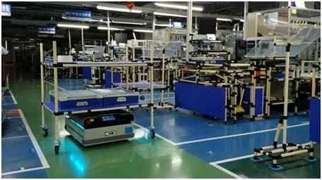 1552630676502021052.jpg image.jpg