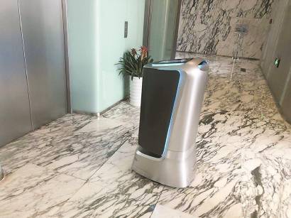 �C(j��)���ˌ��֘��������u �����50�ס��������ܻ��Ǵ����څ