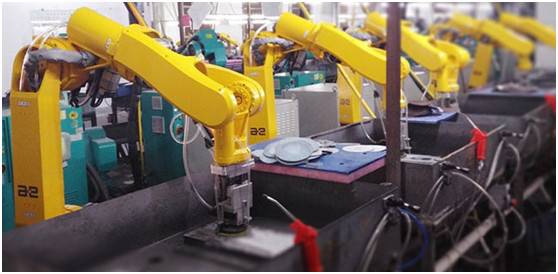 1555926257241093906.jpg image.jpg