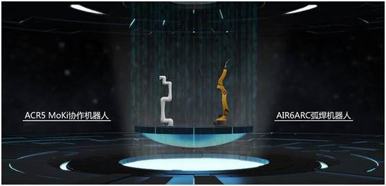 1555926228731067796.jpg image.jpg