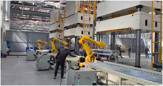 1555926246988069423.jpg image.jpg