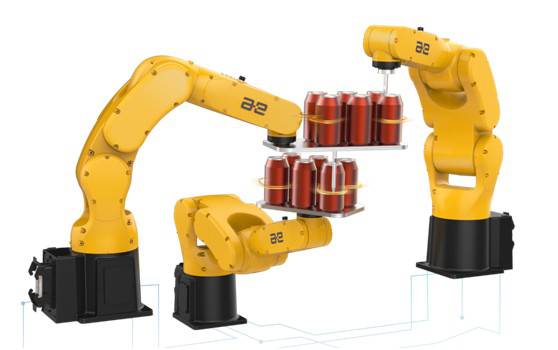 1555926216964007174.jpg image.jpg