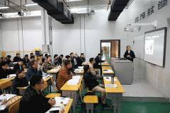 ��(ji��)���C�����_���A�ϲ��֣����a�f(xi��)���C���˻���ݷ��P��