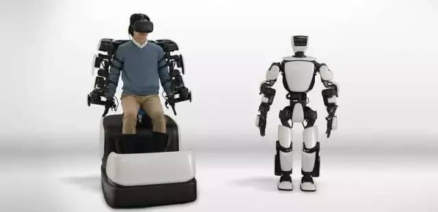 �˙C�ں����ܵĬF���cչ��