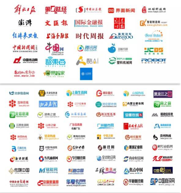 ���x�ھŌÙC���˸߷�Փ��߀��30�죡