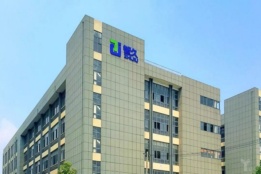 智久機(jī)器人宣布完成A輪1億融資,租賃模式能否成為切入市場(chǎng)的手術(shù)刀?