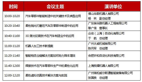 �A�� | �Ї��������������lչ�P�I�c