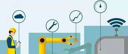 �A�� | �Ї��������������lչ�P�I�c