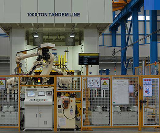 �C�������켰ϵ�y������I�����ֵö�����World ENG��