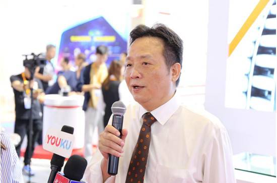 從上海工博會看機器人新趨勢:產品和服務才是機器人企業突破重圍的利器 從上海工博會看機器人新趨勢:產品和服務才是機器人企業突破重圍的利器