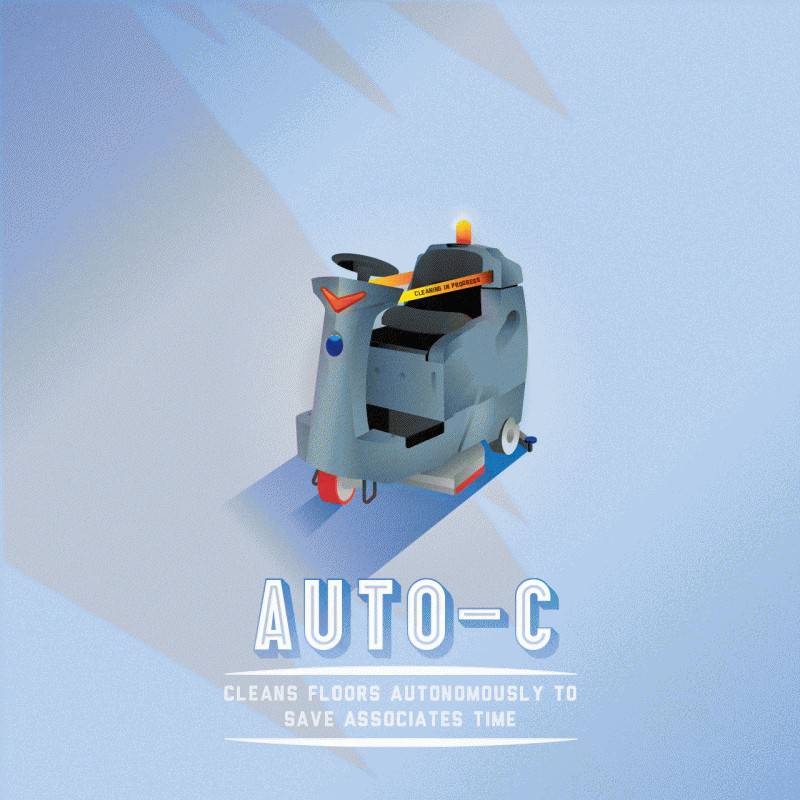 ���۾��^�֠����C���Q����δ�������ИI��ӭ���ش�C����