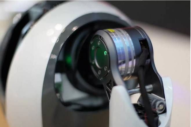 �_�Y�Ƽ��yȫ���ƶ��������ԙC����XR-1����MWC