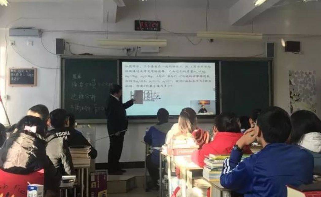 AI做得深,趕快去農(nóng)村