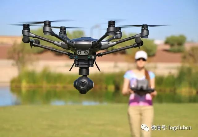 ��S���ֺ����Ј����Ƴ����S��GO������ُ��ģʽ��IDC������o�˙C�Ј�Ҏģ123�|��Ԫ�����B�����Ϻ����ɶ���8��ԇ�c���r