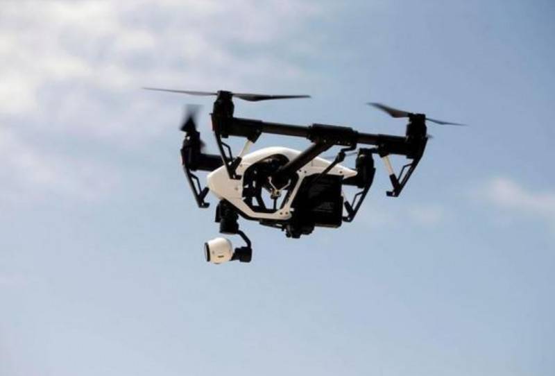 δ��10��ȫ��o�˙C�Ј�Ҏģ�����_143�|��Ԫ