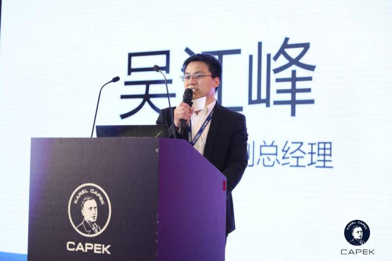 ��λ�I����������