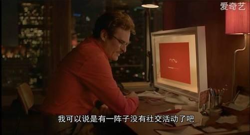 視角!不斷進化的機器人到底可以為人類做什么?