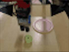 �@��(g��)�C(j��)���˲��W(xu��)��(sh��)��(j��)���������桱get��҄�(w��)���ܣ�LeCun�X�ú�ٝ