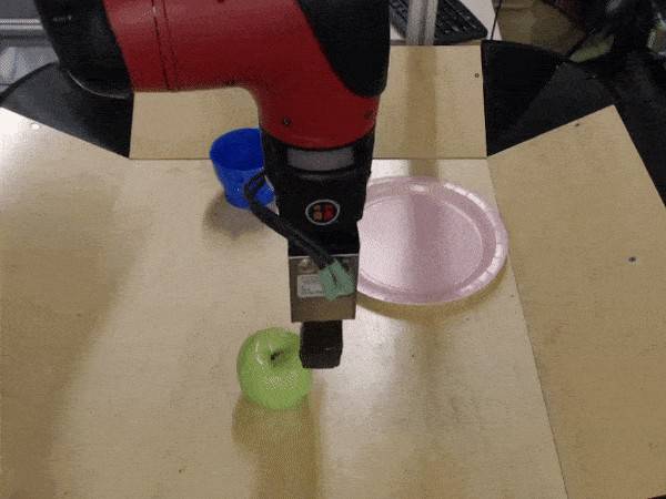 �@��(g��)�C(j��)���˲��W(xu��)��(sh��)��(j��)���������桱get��҄�(w��)���ܣ�LeCun�X�ú�ٝ