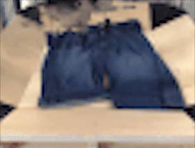 �@��(g��)�C(j��)���˲��W(xu��)��(sh��)��(j��)���������桱get��҄�(w��)���ܣ�LeCun�X�ú�ٝ