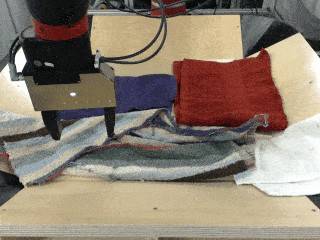 �@��(g��)�C(j��)���˲��W(xu��)��(sh��)��(j��)���������桱get��҄�(w��)���ܣ�LeCun�X�ú�ٝ