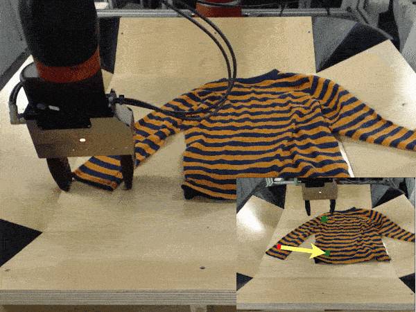 �@��(g��)�C(j��)���˲��W(xu��)��(sh��)��(j��)���������桱get��҄�(w��)���ܣ�LeCun�X�ú�ٝ