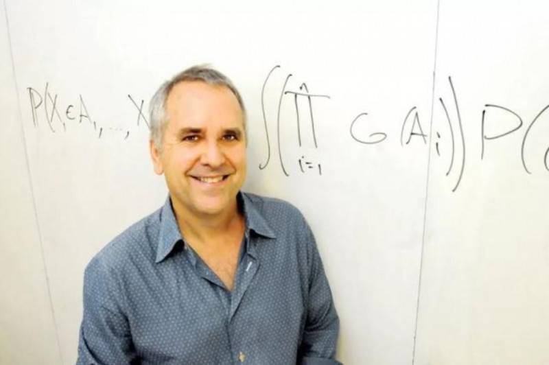 �~�ˠ��̵����˹������������hδ�l(f��)��