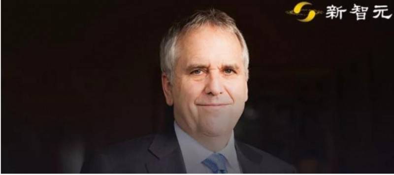 �~�ˠ��̵����˹����ܣ������hδ�l(f��)��