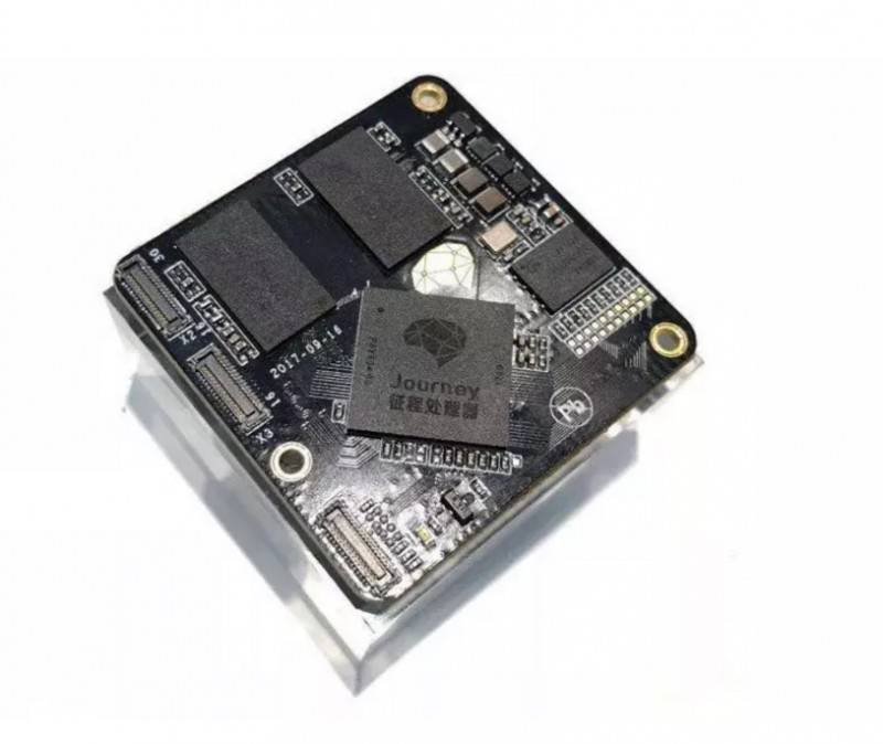 �߽��˹�������Ҫ���Ļ�