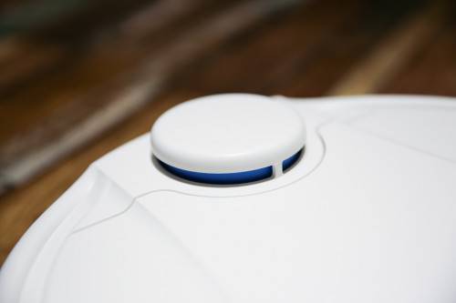 AWE2019 嵐豹上演國產(chǎn)黑科技 喜獲艾普獎提名