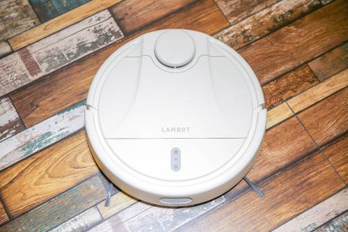 AWE2019 嵐豹上演國產(chǎn)黑科技 喜獲艾普獎提名