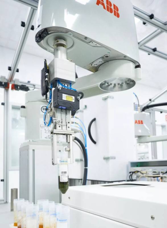 δ���tԺ�����t���ͻ��ߣ�߀���l��