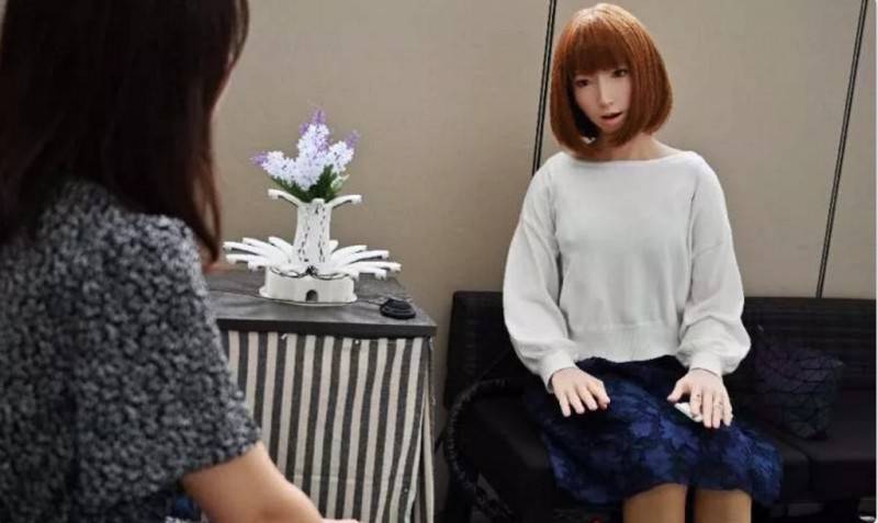 “四大家族”助力佛山制造業(yè)“換血”,產(chǎn)值突破1200億元 “四大家族”助力佛山制造業(yè)“換血”,產(chǎn)值突破1200億元