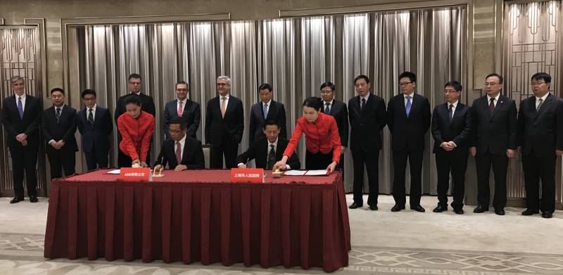 ABB���ڜ�Ͷ�Y���O(sh��)��ȫ����������M(j��n)�ęC���˳������S������֧���Ϻ����O(sh��)ȫ��׿Խ�������