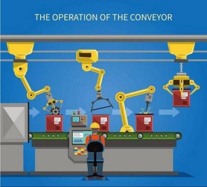 ���I�C���˵İlչ�M��