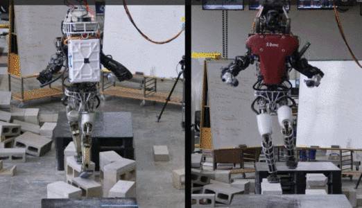 �C(j��)�������÷����һ��Խ�ϣ���ʿ�D��(d��ng)��Atlas��������(d��o)���¼���