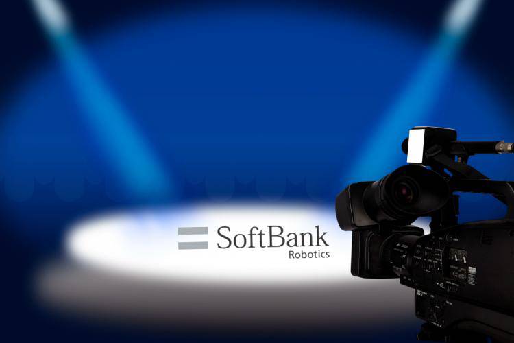 軟銀2號愿景基金瞄準人造肉、機器人漢堡制作以及藥物遞送